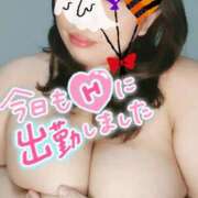 ヒメ日記 2025/10/31 17:50 投稿 みあ 豊満倶楽部