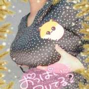 ヒメ日記 2025/11/01 19:20 投稿 みあ 豊満倶楽部