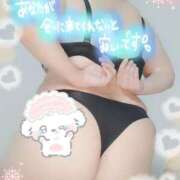 ヒメ日記 2025/11/01 20:20 投稿 みあ 豊満倶楽部