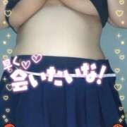 ヒメ日記 2025/11/01 21:31 投稿 みあ 豊満倶楽部