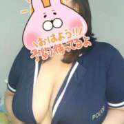 ヒメ日記 2025/11/02 06:20 投稿 みあ 豊満倶楽部