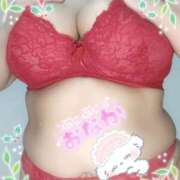 ヒメ日記 2025/11/02 12:50 投稿 みあ 豊満倶楽部