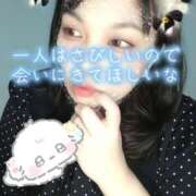 ヒメ日記 2025/11/02 15:20 投稿 みあ 豊満倶楽部