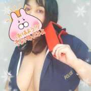 ヒメ日記 2025/11/03 06:20 投稿 みあ 豊満倶楽部