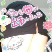 ヒメ日記 2025/11/03 10:10 投稿 みあ 豊満倶楽部