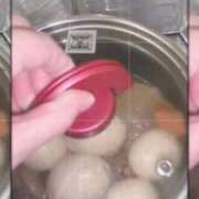 ヒメ日記 2025/11/04 09:30 投稿 みあ 豊満倶楽部