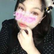 ヒメ日記 2025/11/04 20:50 投稿 みあ 豊満倶楽部