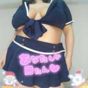 ヒメ日記 2025/11/05 10:00 投稿 みあ 豊満倶楽部