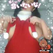 ヒメ日記 2025/11/05 15:12 投稿 みあ 豊満倶楽部