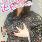 ヒメ日記 2025/11/05 18:20 投稿 みあ 豊満倶楽部