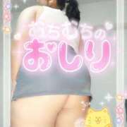 ヒメ日記 2025/11/05 22:20 投稿 みあ 豊満倶楽部