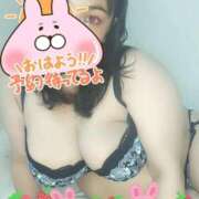 ヒメ日記 2025/11/06 06:20 投稿 みあ 豊満倶楽部