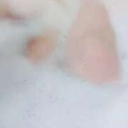 ヒメ日記 2025/11/07 17:20 投稿 みあ 豊満倶楽部