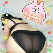 ヒメ日記 2025/11/08 06:10 投稿 みあ 豊満倶楽部