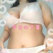 ヒメ日記 2025/11/08 13:50 投稿 みあ 豊満倶楽部