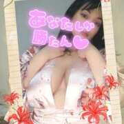 ヒメ日記 2025/11/08 19:36 投稿 みあ 豊満倶楽部