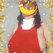 ヒメ日記 2025/11/09 13:50 投稿 みあ 豊満倶楽部