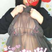 ヒメ日記 2025/11/09 15:20 投稿 みあ 豊満倶楽部