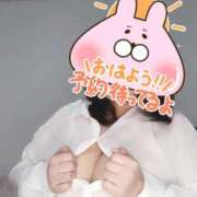 ヒメ日記 2025/11/10 06:00 投稿 みあ 豊満倶楽部