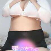 ヒメ日記 2025/11/10 16:50 投稿 みあ 豊満倶楽部