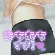 ヒメ日記 2025/11/10 21:05 投稿 みあ 豊満倶楽部