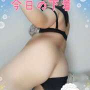 ヒメ日記 2025/11/11 20:20 投稿 みあ 豊満倶楽部