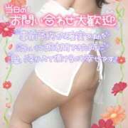 ヒメ日記 2025/11/12 07:20 投稿 みあ 豊満倶楽部