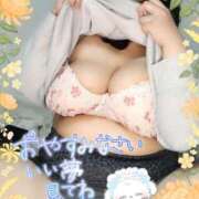 ヒメ日記 2025/11/14 02:10 投稿 みあ 豊満倶楽部