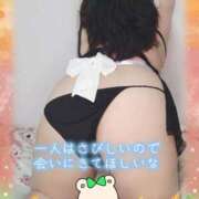 ヒメ日記 2025/11/14 15:31 投稿 みあ 豊満倶楽部