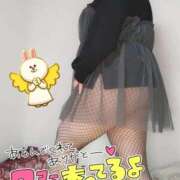 ヒメ日記 2025/11/15 01:20 投稿 みあ 豊満倶楽部