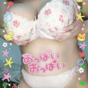 ヒメ日記 2025/11/15 12:40 投稿 みあ 豊満倶楽部