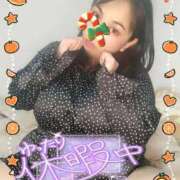 ヒメ日記 2025/11/16 16:38 投稿 みあ 豊満倶楽部