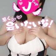 ヒメ日記 2025/11/17 10:20 投稿 みあ 豊満倶楽部