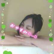 ヒメ日記 2025/11/17 22:40 投稿 みあ 豊満倶楽部