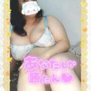 ヒメ日記 2025/11/19 10:00 投稿 みあ 豊満倶楽部