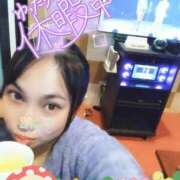 ヒメ日記 2025/11/19 14:20 投稿 みあ 豊満倶楽部