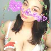 ヒメ日記 2025/11/20 10:01 投稿 みあ 豊満倶楽部