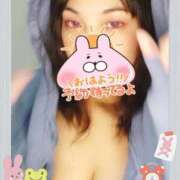 ヒメ日記 2025/11/21 06:10 投稿 みあ 豊満倶楽部