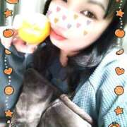 ヒメ日記 2025/11/21 14:40 投稿 みあ 豊満倶楽部