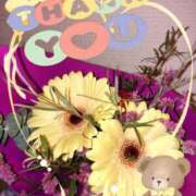 ヒメ日記 2025/11/22 04:20 投稿 みあ 豊満倶楽部