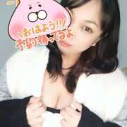 ヒメ日記 2025/11/22 06:00 投稿 みあ 豊満倶楽部