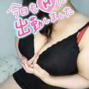 ヒメ日記 2025/11/22 10:10 投稿 みあ 豊満倶楽部