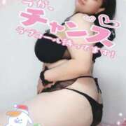 ヒメ日記 2025/11/22 15:00 投稿 みあ 豊満倶楽部