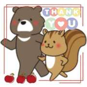 ヒメ日記 2025/11/23 02:50 投稿 みあ 豊満倶楽部