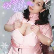 ヒメ日記 2025/11/23 14:20 投稿 みあ 豊満倶楽部