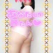 ヒメ日記 2025/11/23 15:31 投稿 みあ 豊満倶楽部