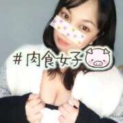 ヒメ日記 2025/11/23 21:36 投稿 みあ 豊満倶楽部