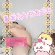 ヒメ日記 2025/11/25 18:35 投稿 みあ 豊満倶楽部