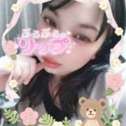 ヒメ日記 2025/11/26 10:20 投稿 みあ 豊満倶楽部