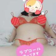 ヒメ日記 2025/11/26 16:20 投稿 みあ 豊満倶楽部